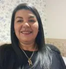 Jéssica Santos