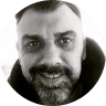 Pedro Vinicius